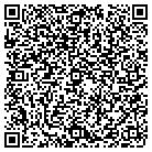 QR code with Lica Information Systems contacts