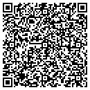 QR code with Wall E Kenneth contacts