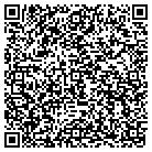 QR code with Sr & R Communications contacts