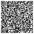 QR code with Pierce Dan L MD contacts