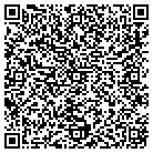 QR code with David Reynolds Painting contacts