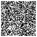QR code with Pitt James B DO contacts
