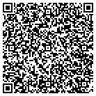QR code with Ngc Investment Group Corp contacts