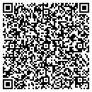 QR code with David S Troy Painting contacts