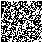 QR code with Nge Investment Group LLC contacts