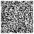 QR code with Davis Steve Painting Service contacts