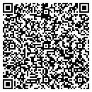 QR code with Politte Lenard MD contacts