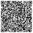 QR code with Meybohm And Associates contacts