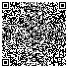 QR code with Puckett Charles L MD contacts