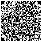 QR code with michaelcobb-organogold.webstarts.com contacts