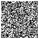 QR code with Dunlap Painting contacts