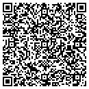 QR code with Ikram U Qureshi MD contacts