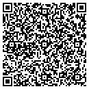 QR code with Rall Kenneth L MD contacts