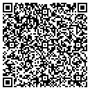 QR code with Whitehead Christine M contacts