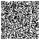 QR code with Ramaswamy Archana MD contacts