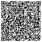 QR code with Harborside West Managers Apt contacts