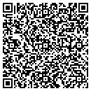 QR code with Rao Kalpana MD contacts