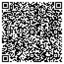 QR code with Rapley Jay H MD contacts