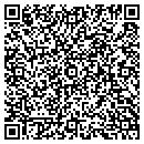 QR code with Pizza Hut contacts