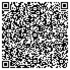 QR code with Fresh Start Painting LLC contacts