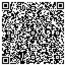 QR code with Willcutt's Law Group contacts