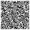 QR code with Reams Garry P MD contacts
