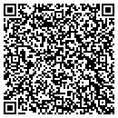 QR code with Gary Pecks Painting contacts