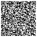 QR code with Nr Investments contacts