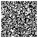 QR code with James B Edwards Sr contacts