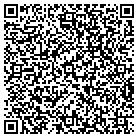 QR code with Gary Peck's Painting LLC contacts