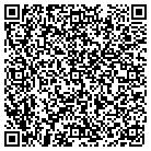 QR code with George Fitzpatrick Painting contacts