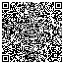 QR code with Reg Schleider Md contacts