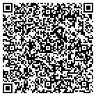 QR code with Pinecrest Elementary School contacts