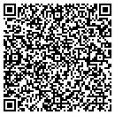 QR code with Rehman Saif MD contacts