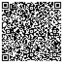 QR code with Gloria Isaacs Painting contacts
