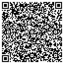 QR code with Reinsel Tom E MD contacts