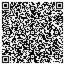 QR code with Remis Robert E MD contacts