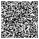 QR code with Gray Jr Painting contacts