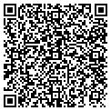 QR code with odette_connection contacts