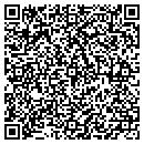 QR code with Wood Allison A contacts