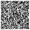 QR code with Comedians 4 Hire contacts