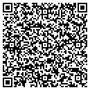 QR code with Rich Andrew A MD contacts