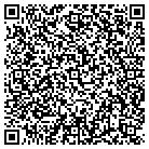 QR code with Richards Michael E MD contacts
