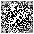 QR code with Design Air Conditioning Inc contacts