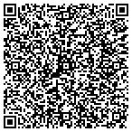 QR code with Pain Specialists of Charleston contacts