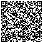 QR code with Citrus Builder Owner Corp contacts