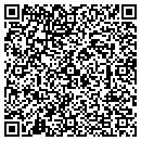 QR code with Irene Dunbar Painting Inc contacts