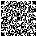 QR code with Jeffery A Biser contacts