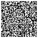 QR code with James A Pfeifer Painting contacts