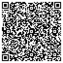 QR code with Ringdahl Erika N MD contacts
